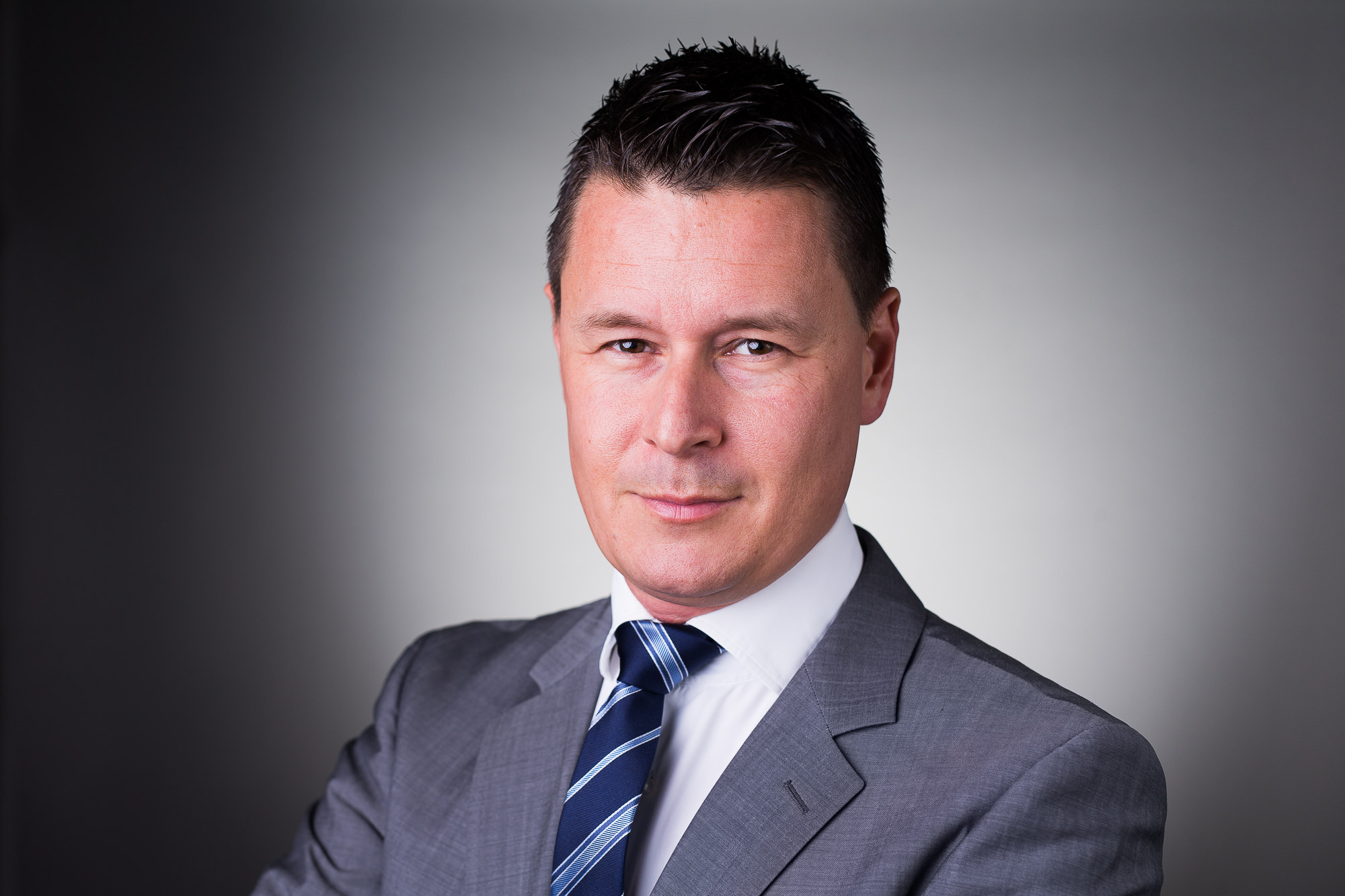 Export x3 1DX 3638 Porträis Tom 2015